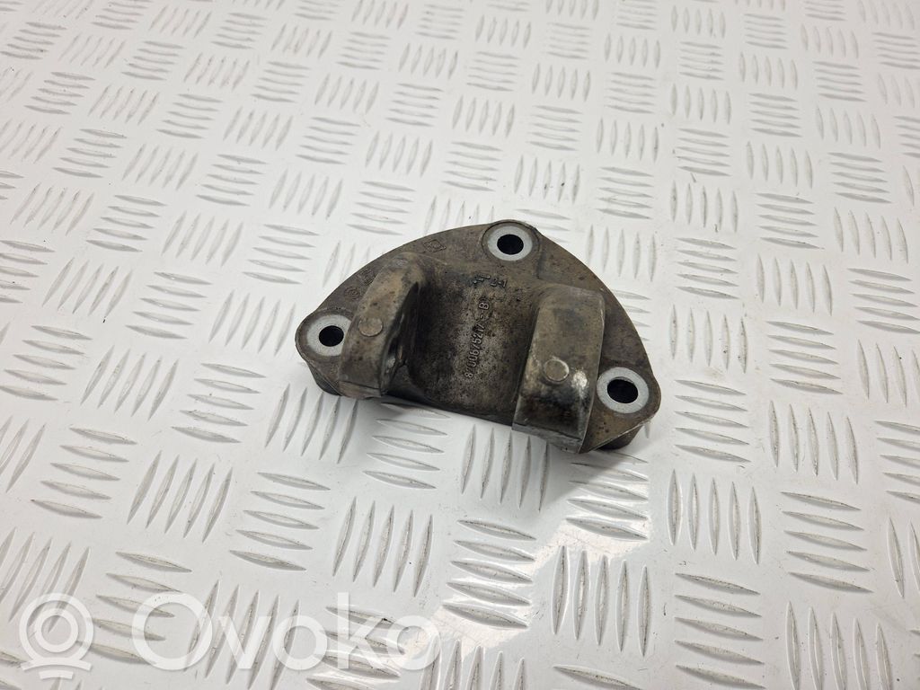 Renault Master III Engine mounting bracket 