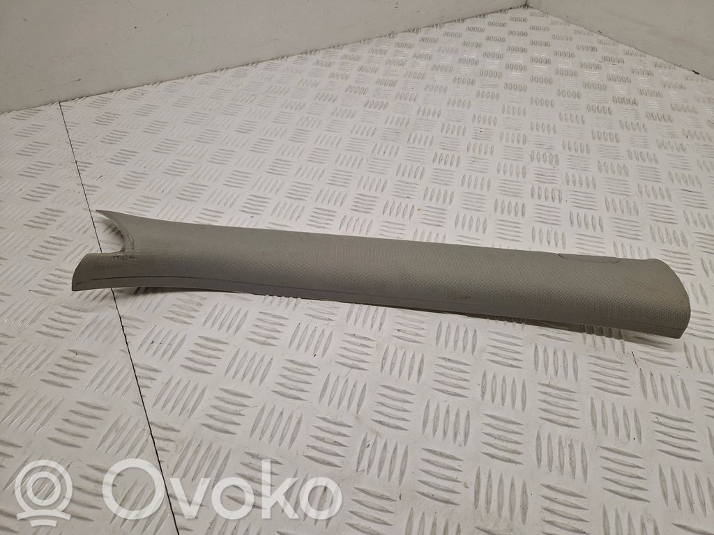 Mercedes-Benz GLK (X204) Osłona słupka szyby przedniej / A 