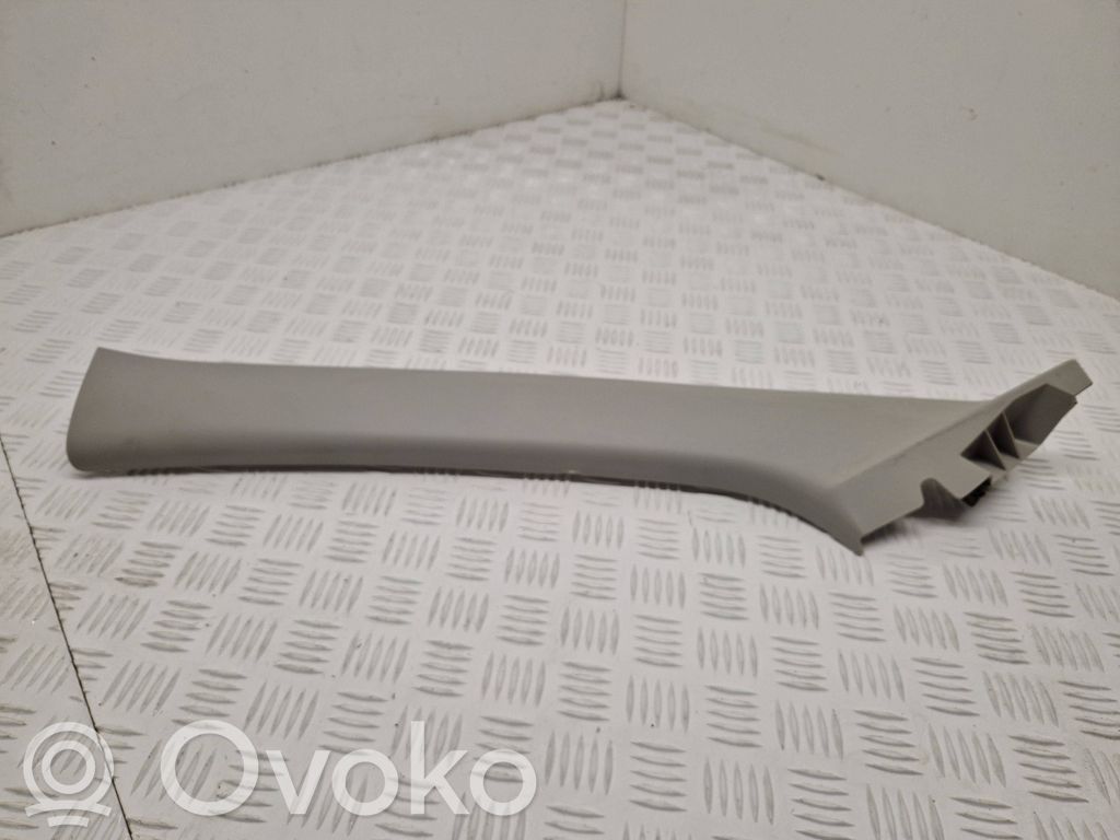 Citroen C3 Capac stâlp (A) 