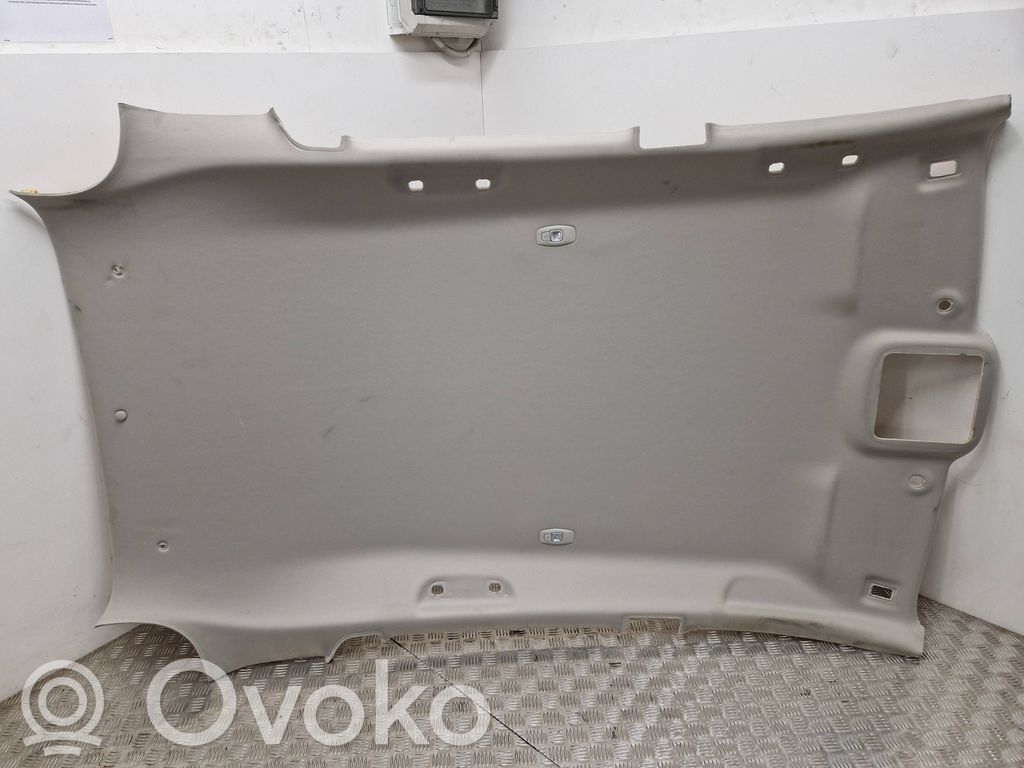 Katto   739101907R,572143612,25782400
