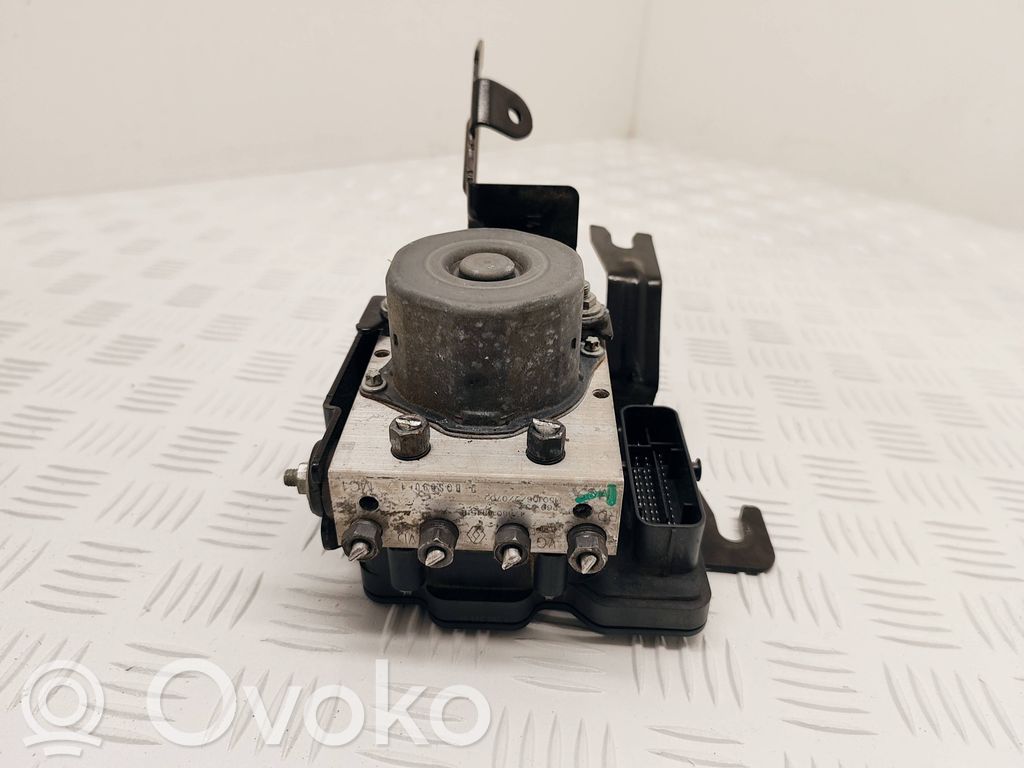 ABS Pump   476608845R,226510656,176608845,150106270702,269634