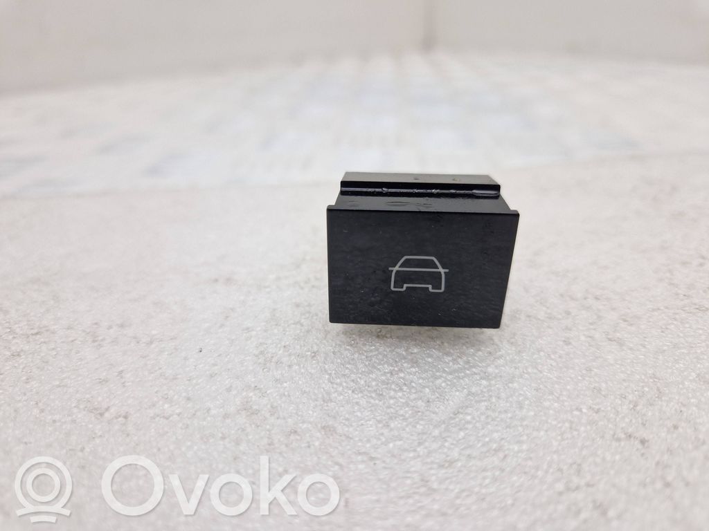 DS Automobiles 4 II Other switches/knobs/shifts 