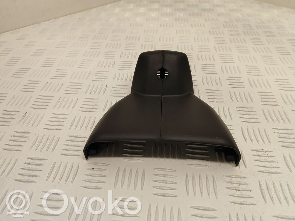 Peugeot 308 Embellecedor de espejo retrovisor 