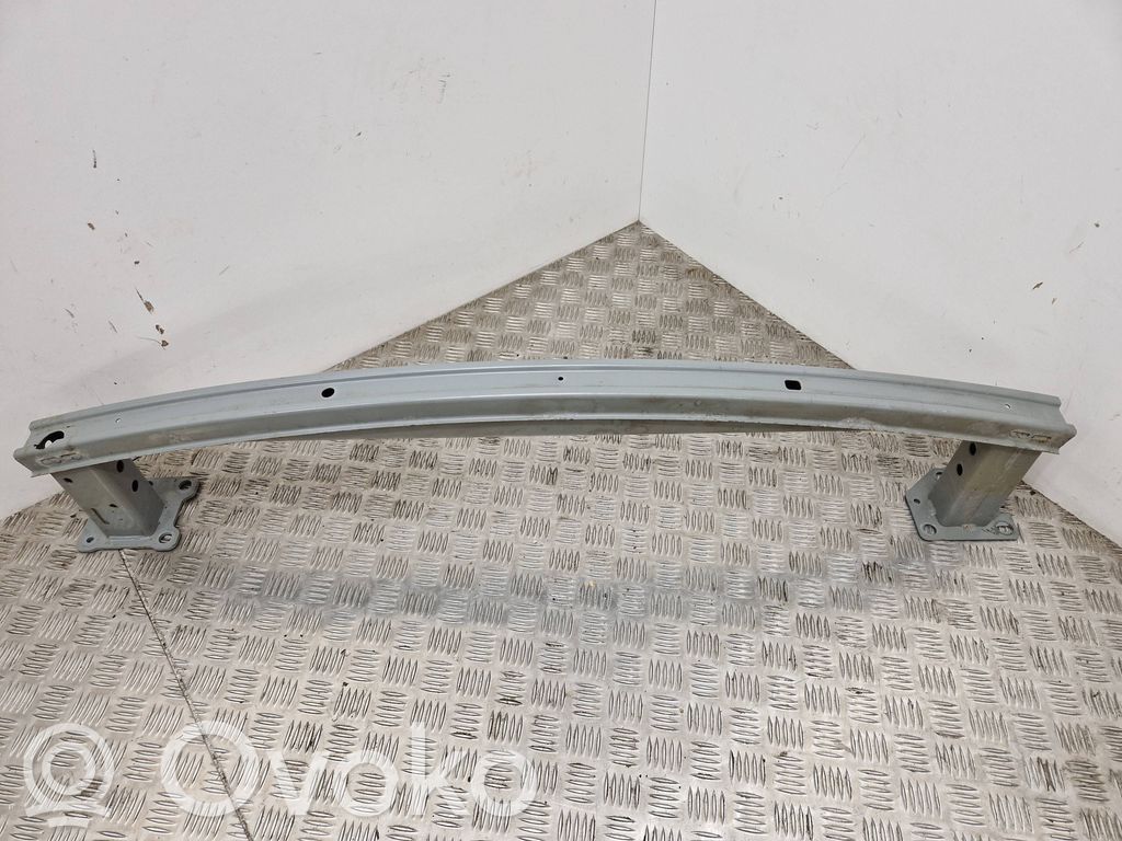 Renault Scenic IV - Grand scenic IV Rear bumper cross member 