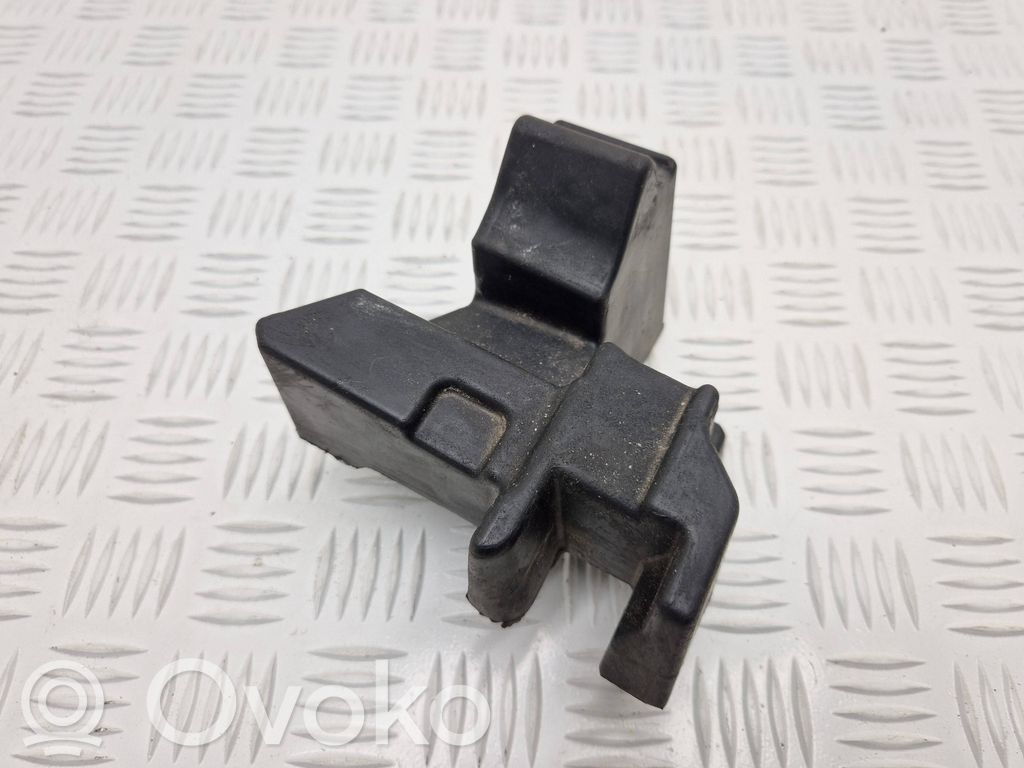 Renault Scenic E-Tech V Wiper trim 