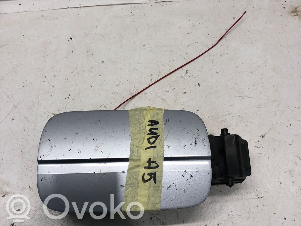 Tankdeckel Tankklappe   8W0809906