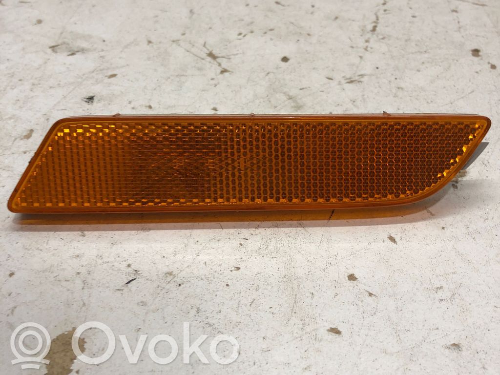 Audi Q3 8U Etusuuntavilkku 