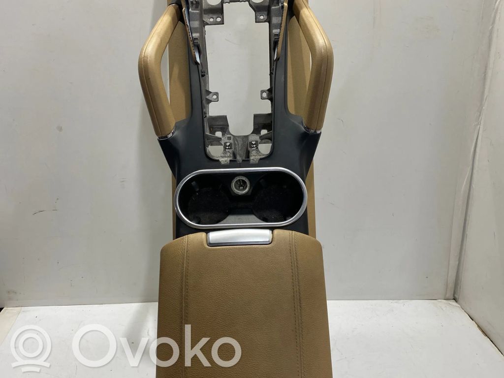 Consola central   3005368100,0021606273