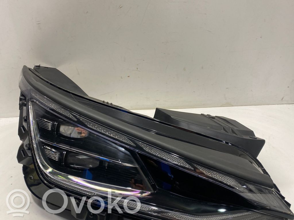 KIA EV6 Headlight/headlamp 