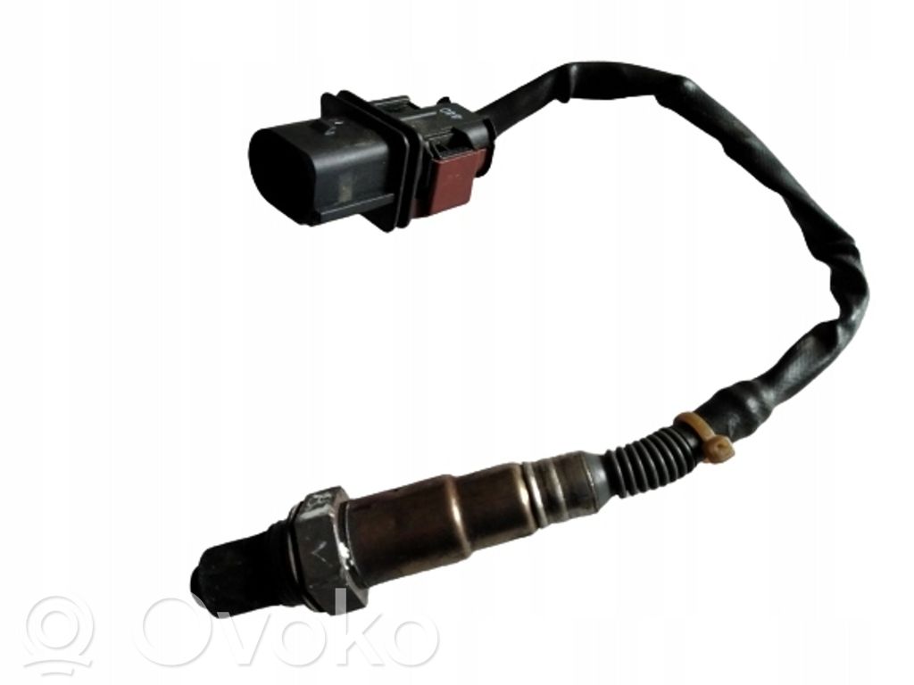 Sonde lambda   022906262CD
