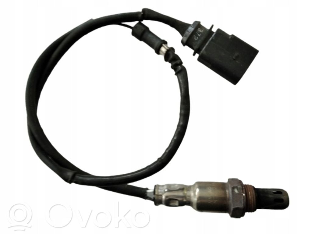 Volkswagen Up Lambda probe sensor 