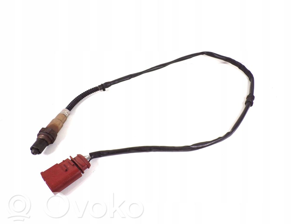 Lambda probe sensor   077906262G