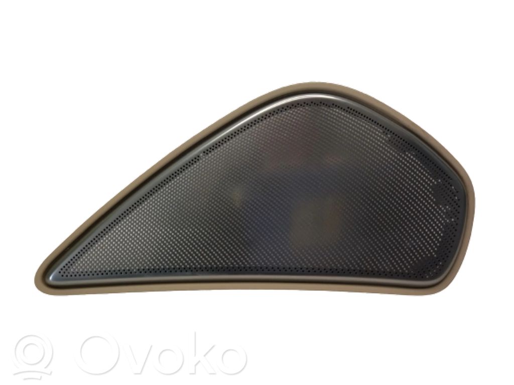 Audi A8 S8 D4 4H Other dashboard part 