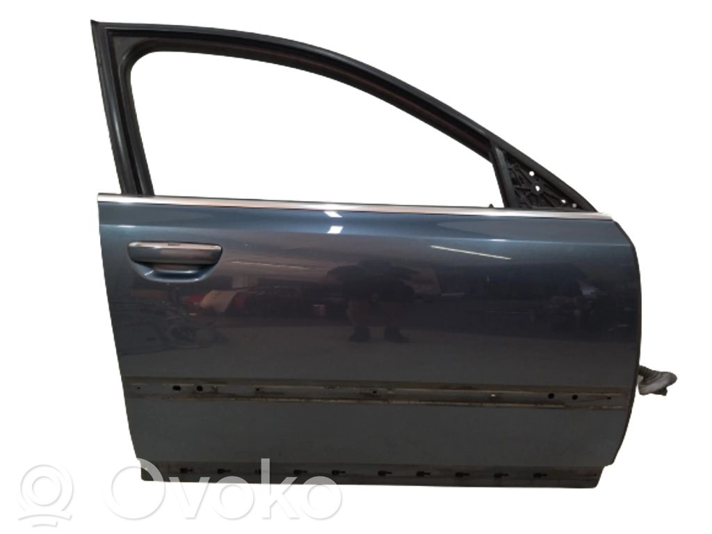 Audi A8 S8 D3 4E Porte avant 