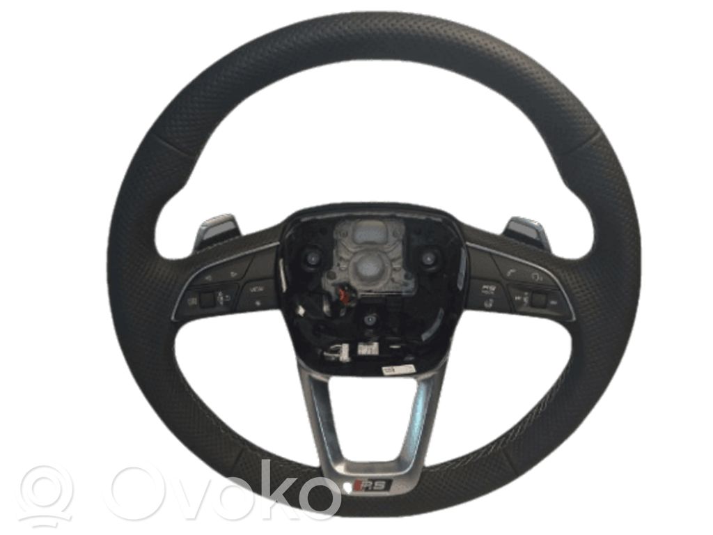 Volante   8W0419091FK,4M8419508A