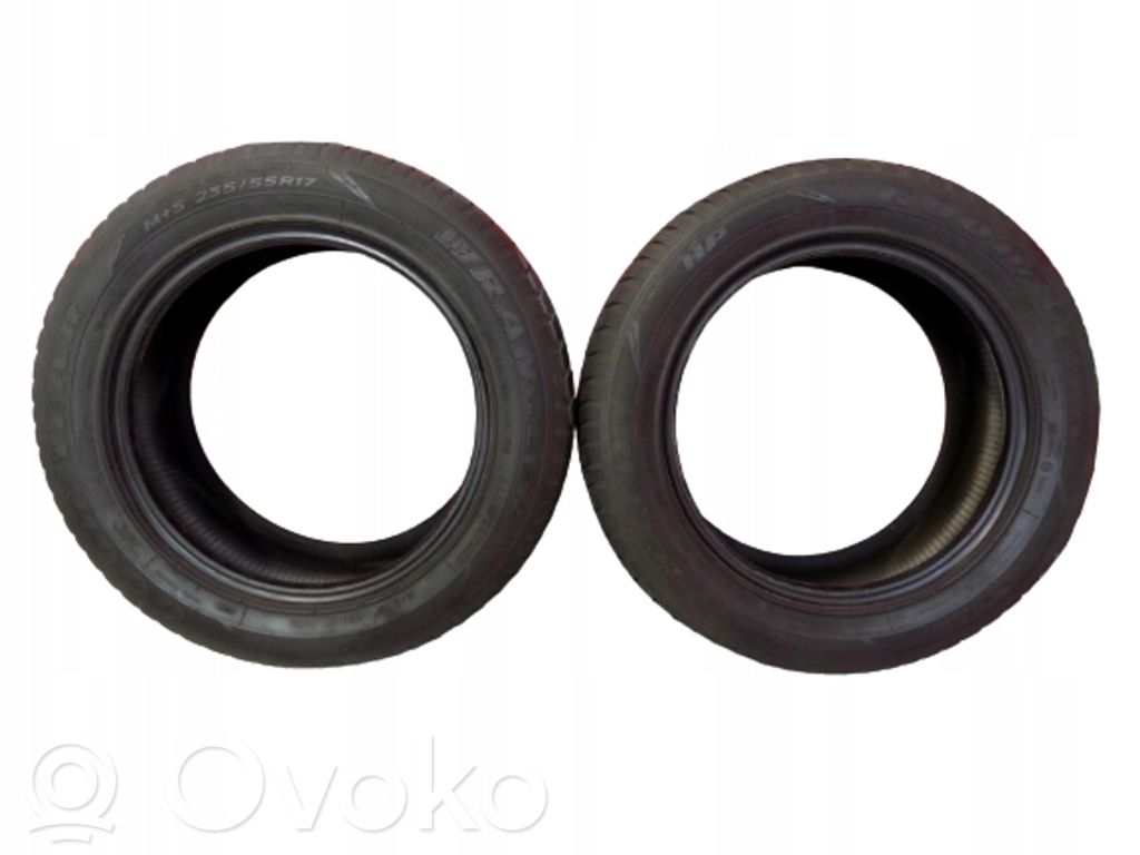 R17-talvirengas   23555R17,GOODYEARWRANGLEHP,OPO2008