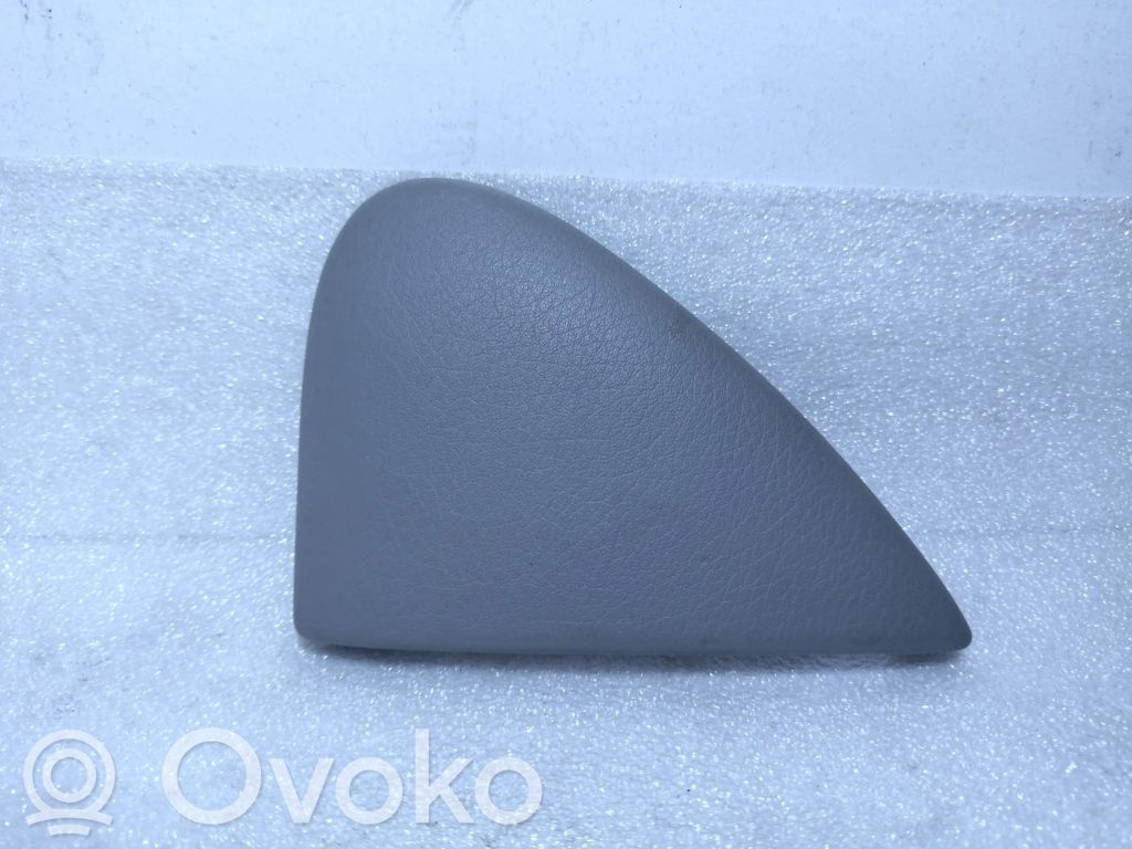 Audi A8 S8 D3 4E Other rear door trim element 