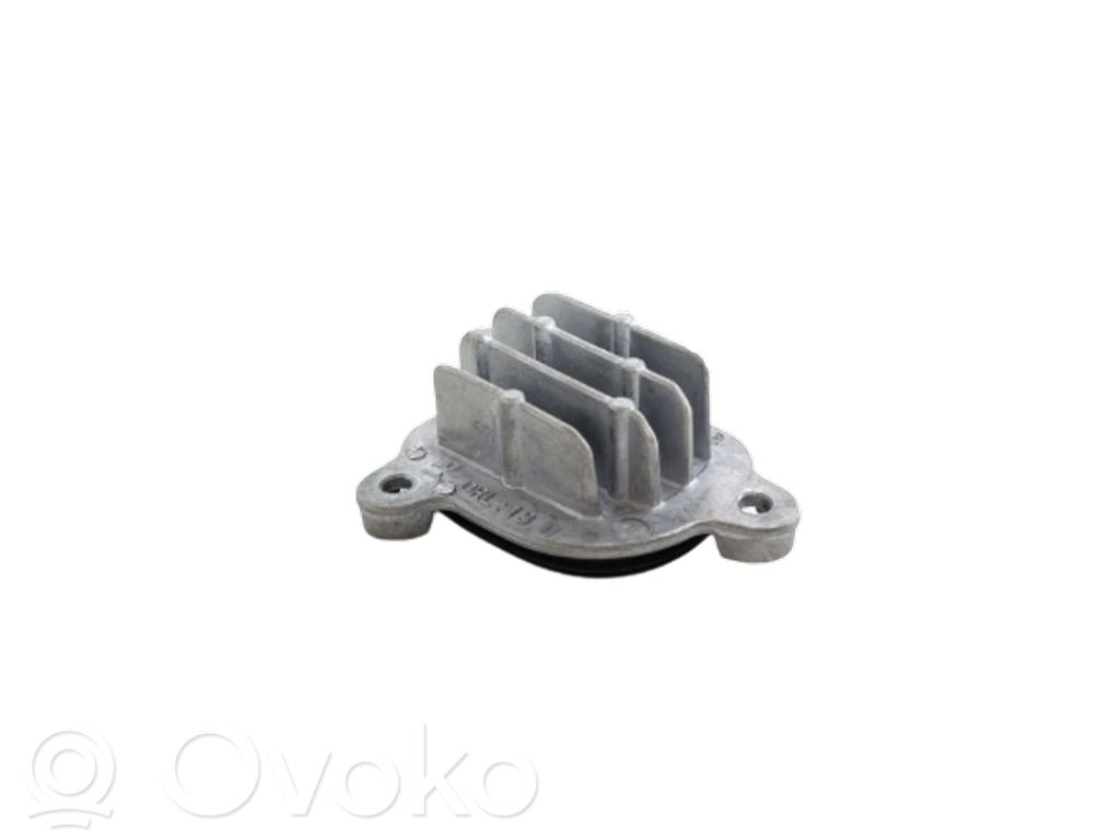 Audi A3 8Y LED šviesų modulis 