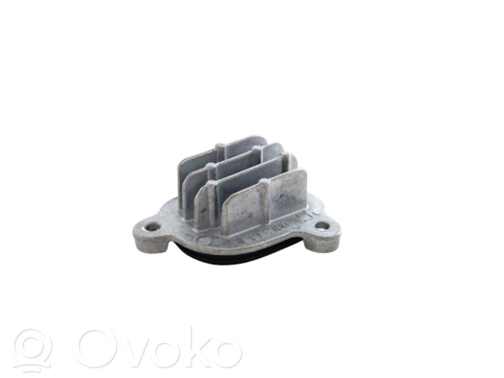 Audi A3 8Y LED šviesų modulis 