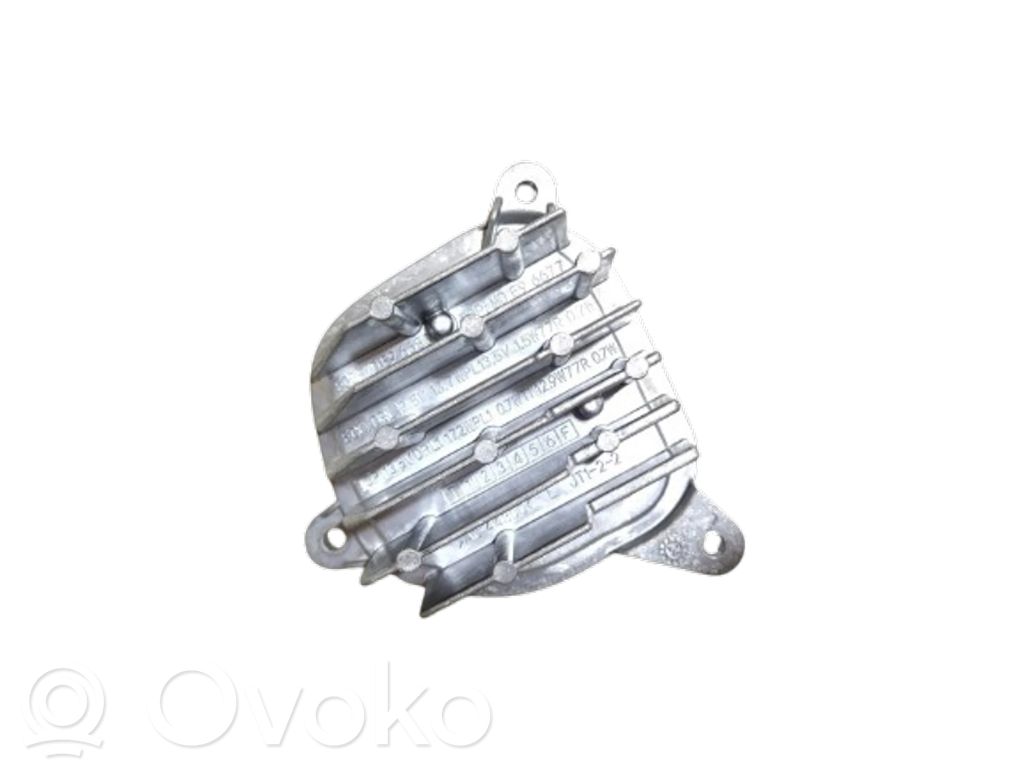 Módulo de control de balasto LED   L6481701,PXE019