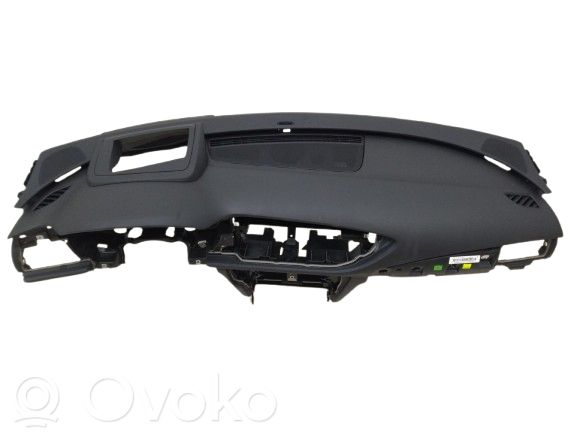 Audi A7 S7 4G Panel de instrumentos 