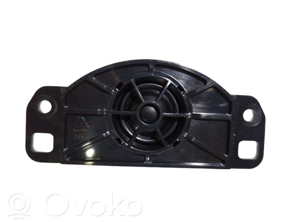 Audi A7 S7 4G Panel speaker 