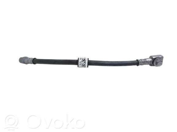 Volvo XC60 Conductă/furtun frână 