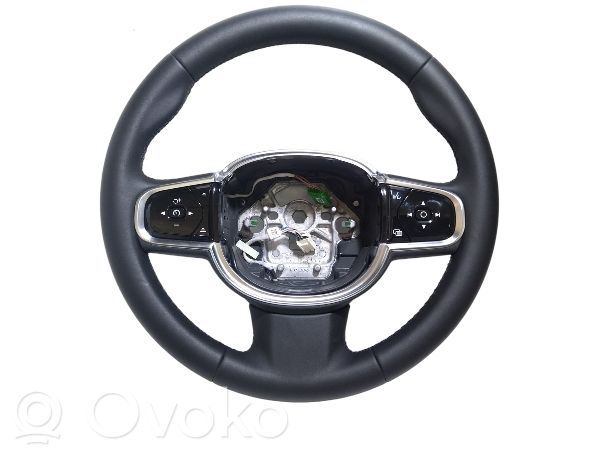Ohjauspyörä   32227594,K005