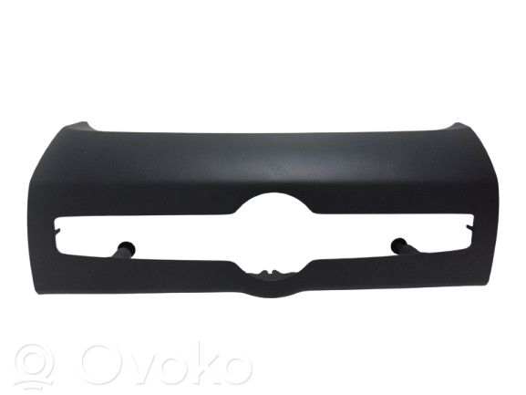Bedieneinheit Controller Multimedia   31417606,SK69009