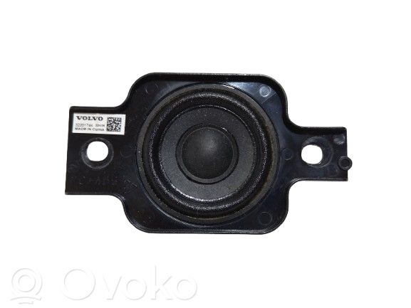 Panel speaker   32201744,G080