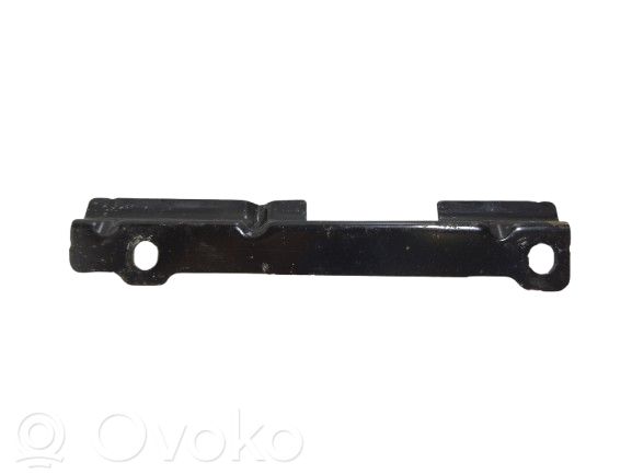 Volvo S60 Battery bracket 