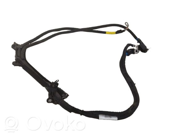 Otros cableados   32320448,SK180006