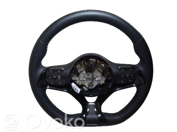 Volante   EM2EU3402010E,K062