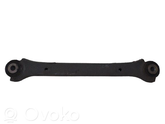 Svira   SC2E2914110A,WTZ067