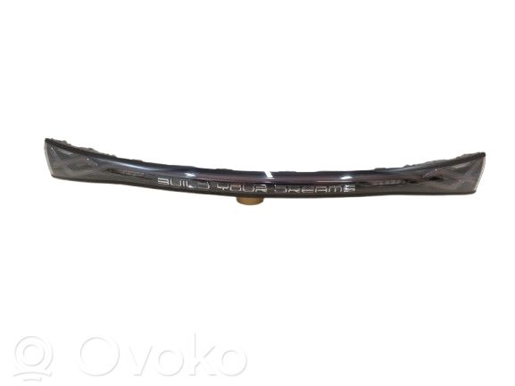 Takavalot   EM2E4107300B,EM2E4107300B,LMT027