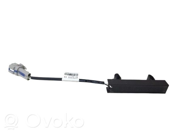 BYD Dolphin Keyless system antenna 