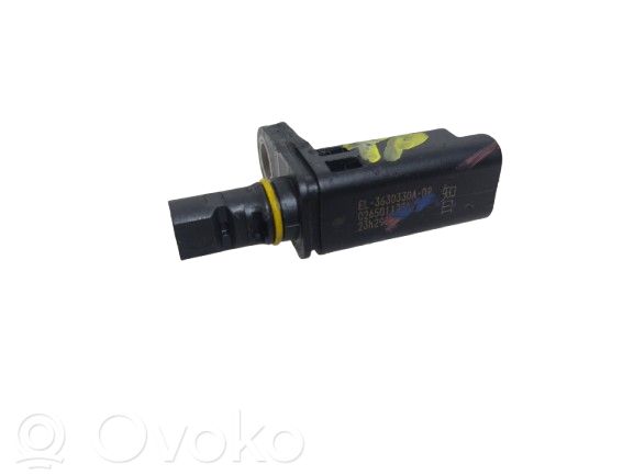 ABS Sensor hinten   EL3630330AD2,SK23019,EL3630330AD2
