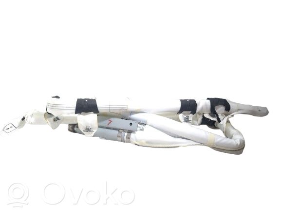 Airbag del techo   EM2EU5820720A,EM2EU5820700,AIR013,EM2EU5820700,EM2EU5820720A