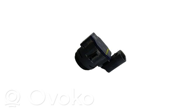 Volvo XC60 Sensor de aparcamiento PDC 