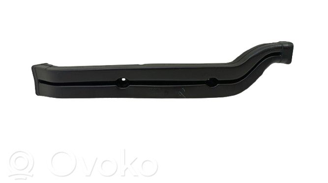 Volvo XC60 Kanał powietrzny kabiny 