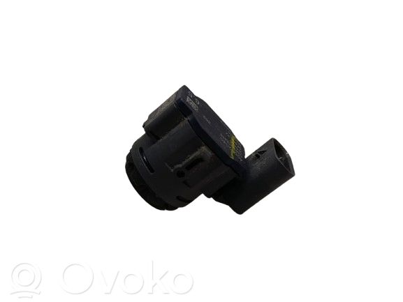 Volvo XC60 Sensor de aparcamiento PDC 