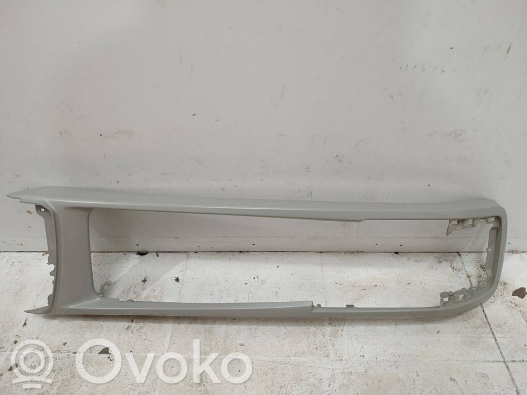 Volvo XC60 Alte elemente consolă centrală (tunel) 