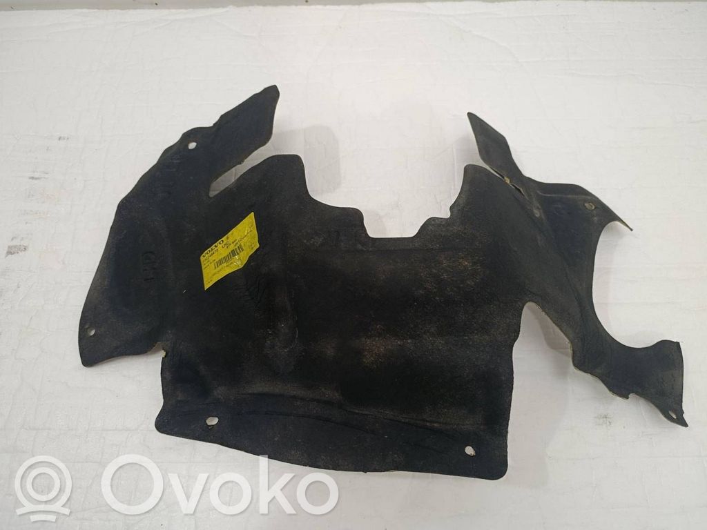 Inne części komory silnika   32244470,PUD10043