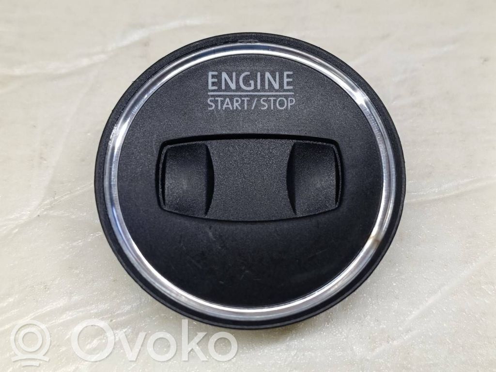 Virtalukko   3C0905219B,0227032011,SK345003