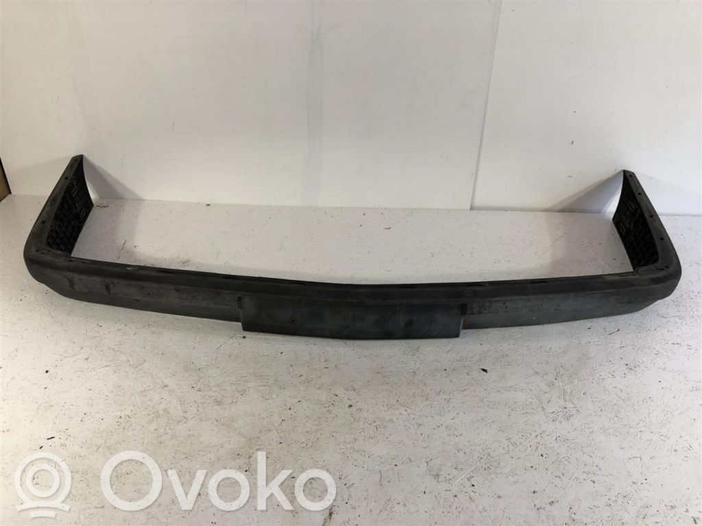 Audi 100 200 5000 C3 Parachoques delantero 