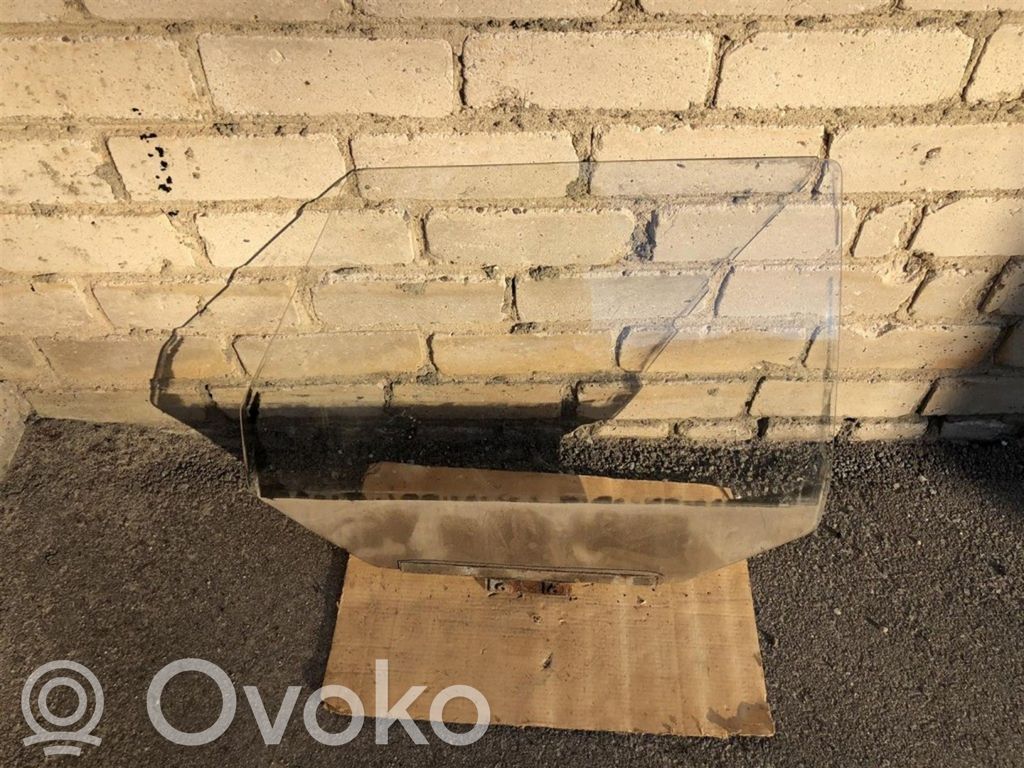 Takaoven ikkunalasi   21096203214,21096203214