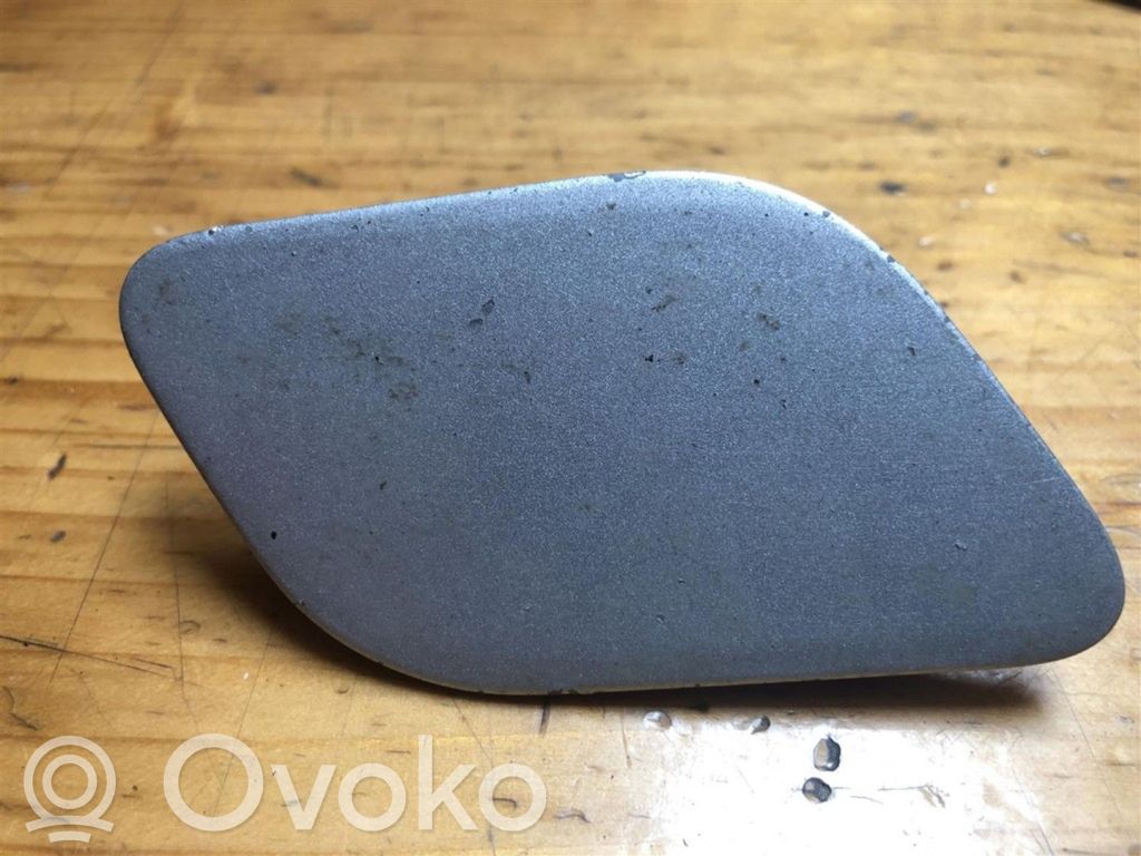 BMW 7 F01 F02 F03 F04 Capac duză pulverizator faruri 