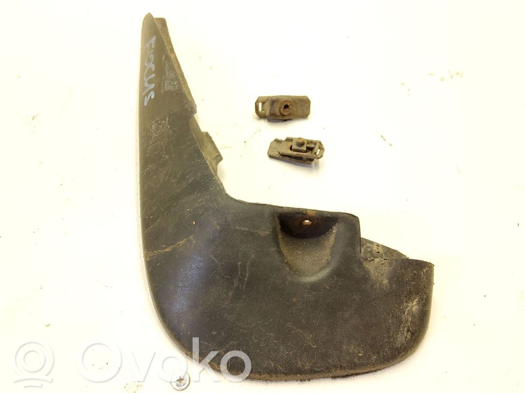 Ford Focus Parafango anteriore 