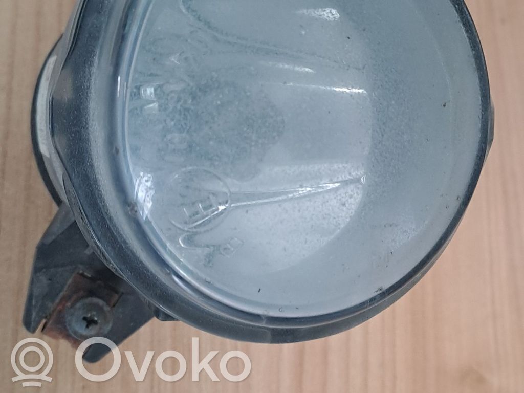 Ford Galaxy Front fog light 