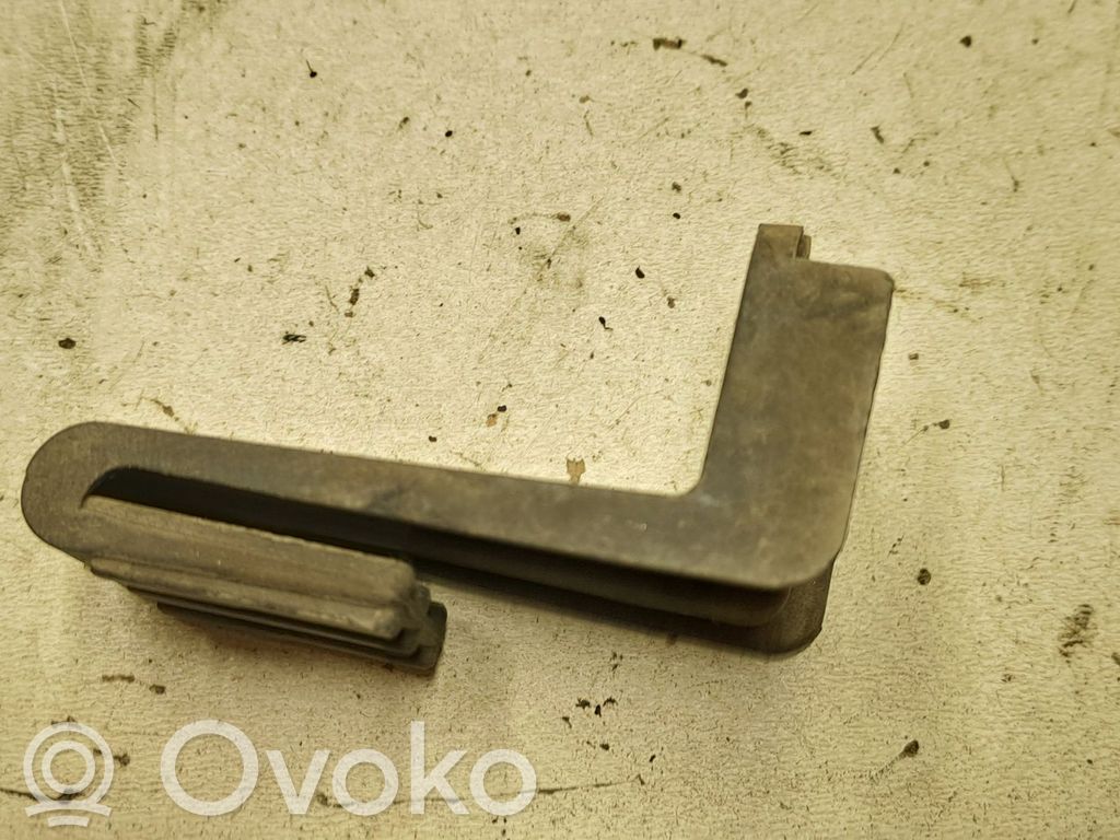 Audi A8 S8 D3 4E Headlight/headlamp mounting bracket 